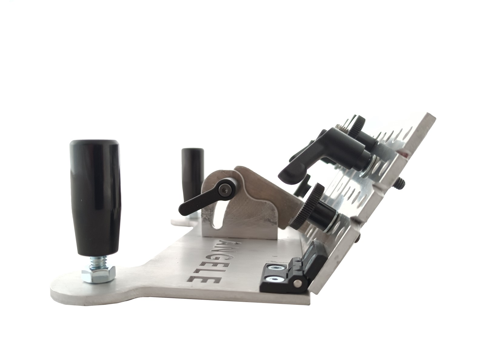 (BLOB)Knife grinding holder-4 (BLOB)Knife grinding holder-4