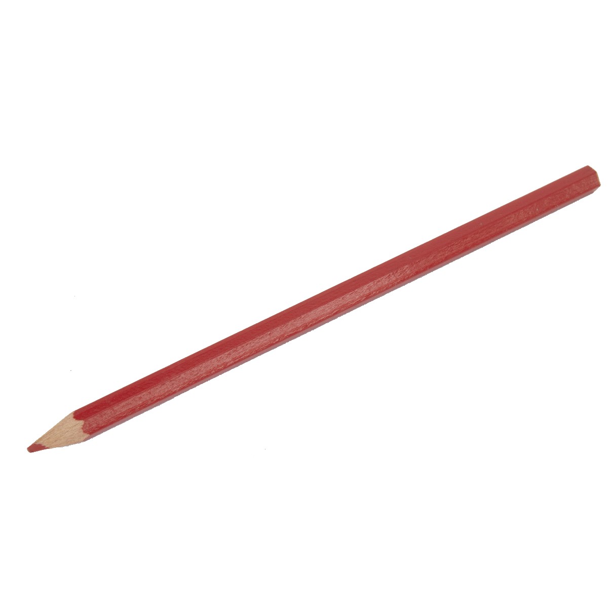 (BLOB)Schweissergriffel Stift rot, einzeln-2