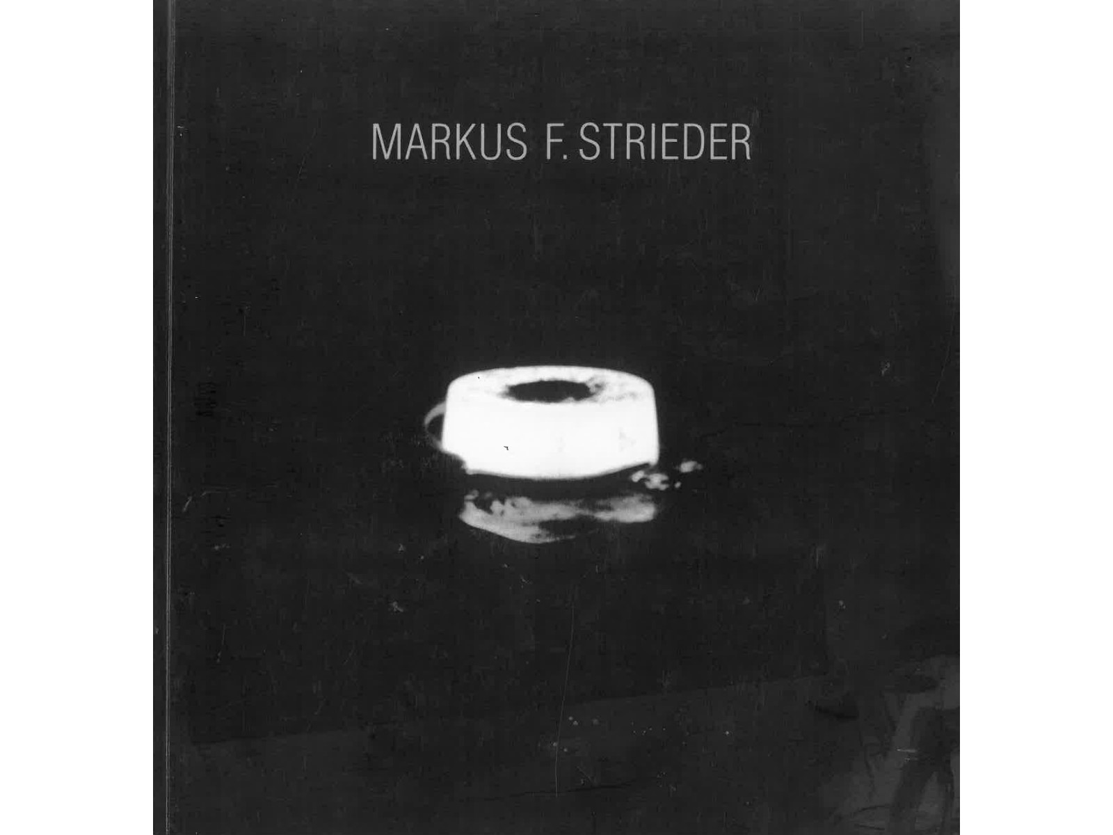 Markus F. Strieder-1