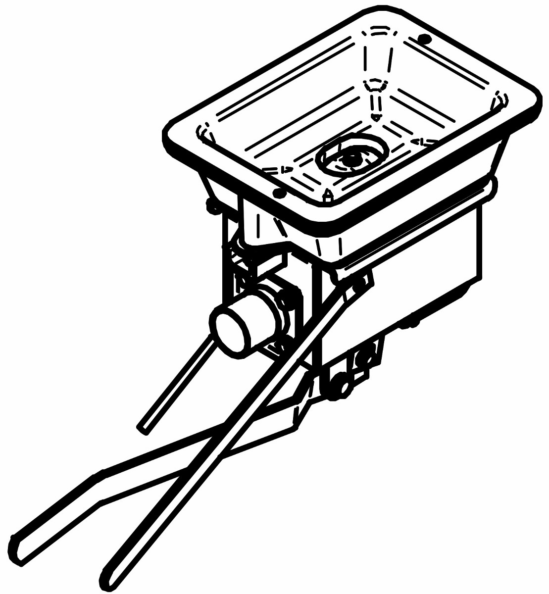 Esseisen Typ EE-2-1 Esseisen Typ EE-2-1