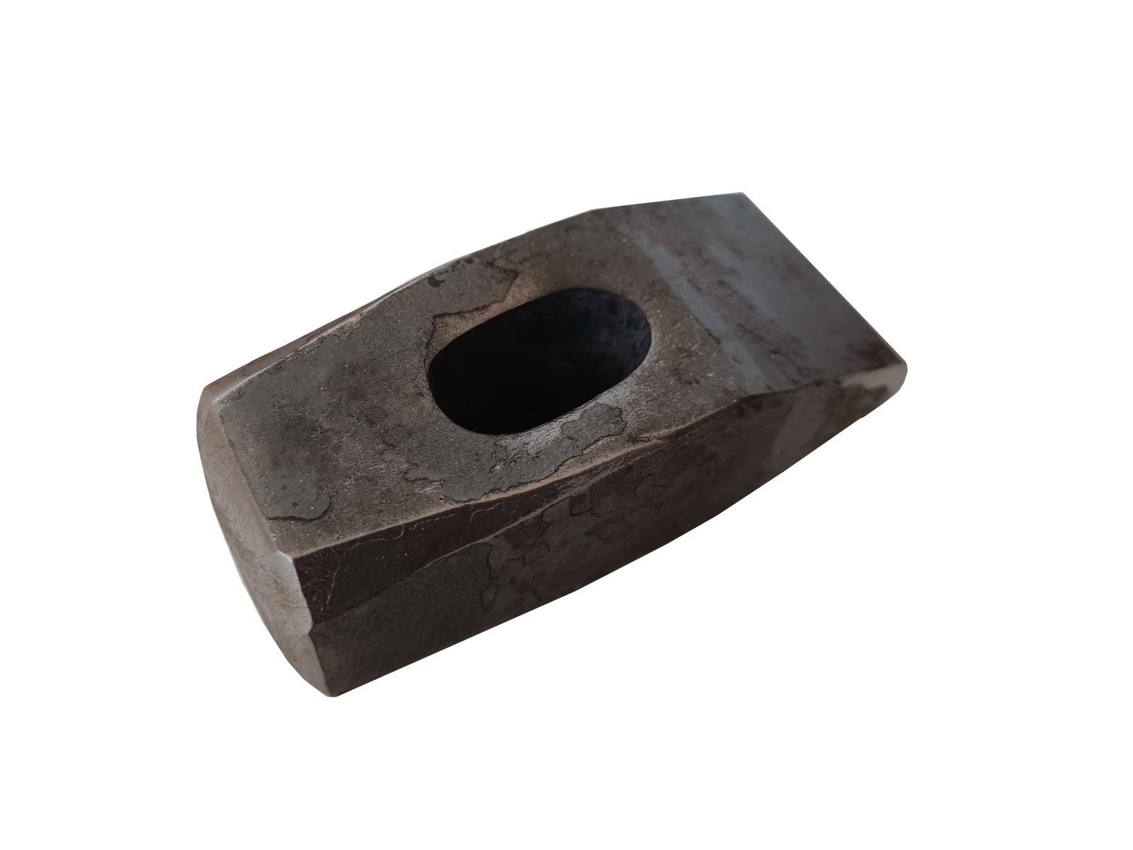 Schmiedehammer "Softie" 1,25 kg-3