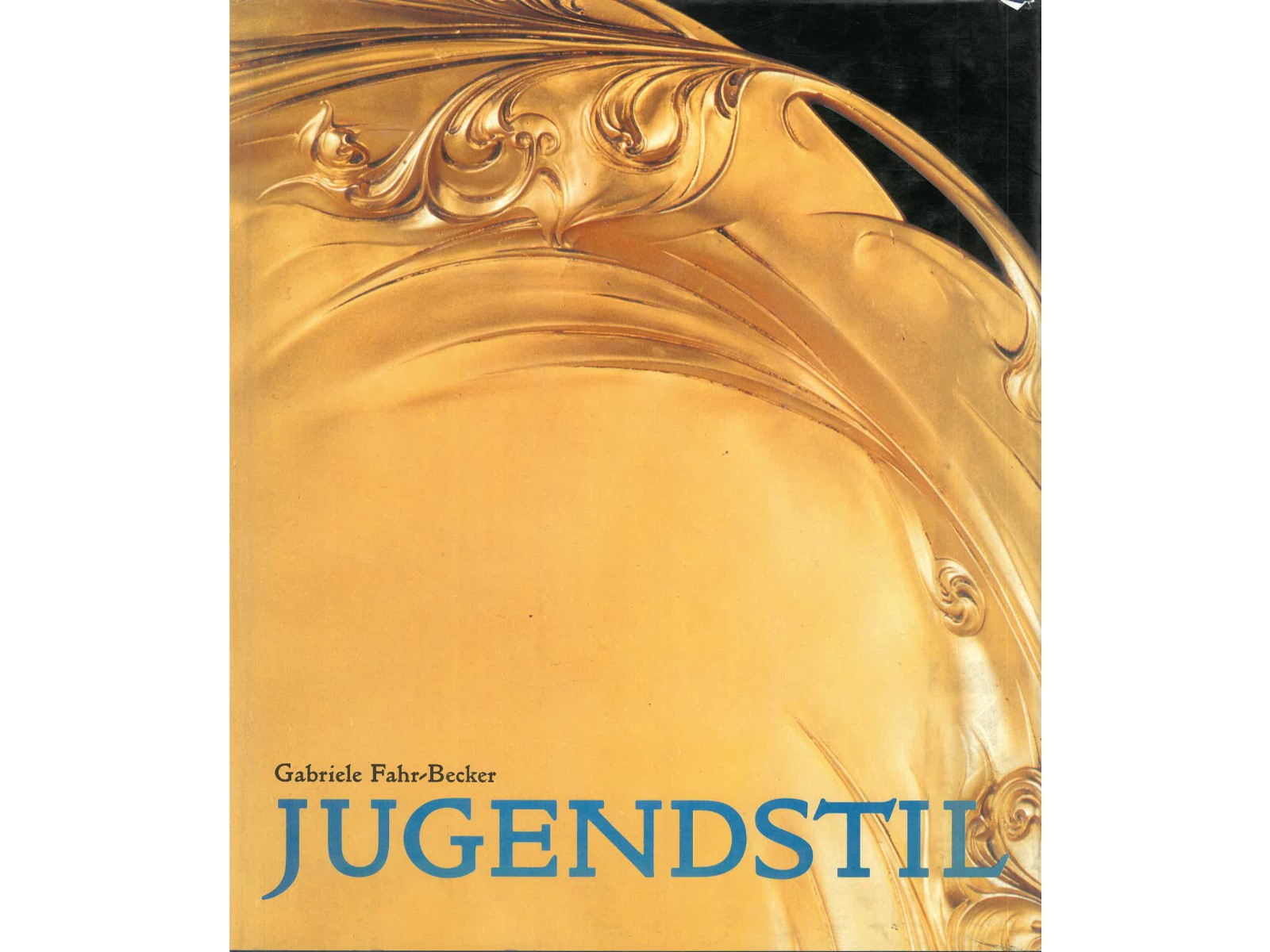 Jugendstil-1