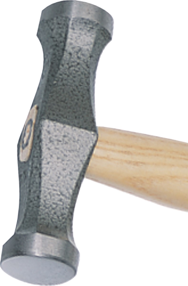 (BLOB)stretching hammer 0,5 kg-2
