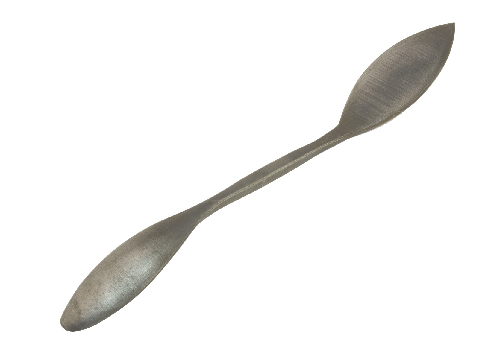 (BLOB)spoon lancet L2-2 (BLOB)spoon lancet L2-2