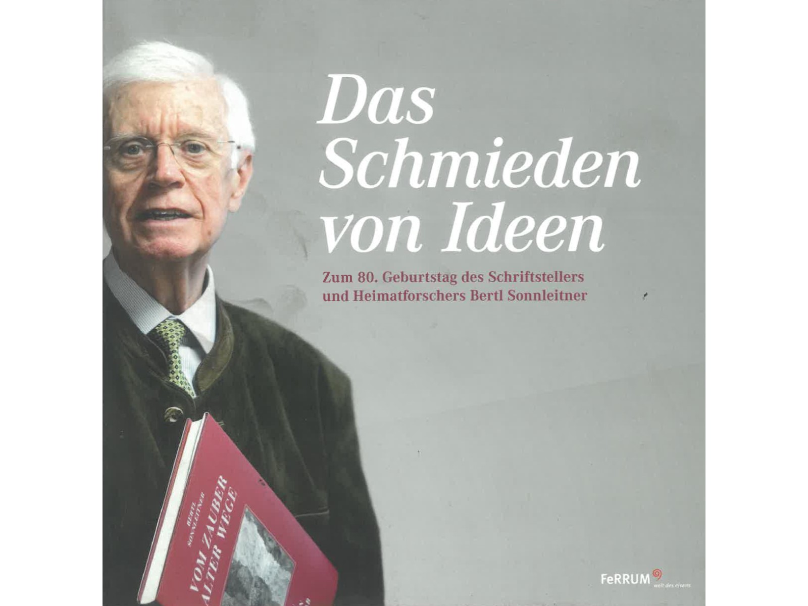 Das Schmieden von Ideen-1