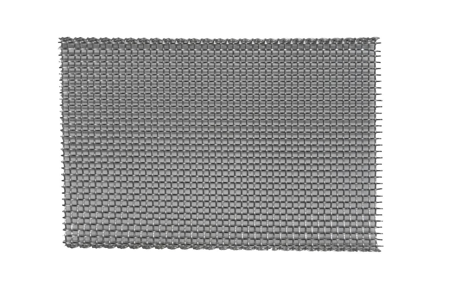 Brennsieb 18 x 12 cm-1 Brennsieb 18 x 12 cm-1