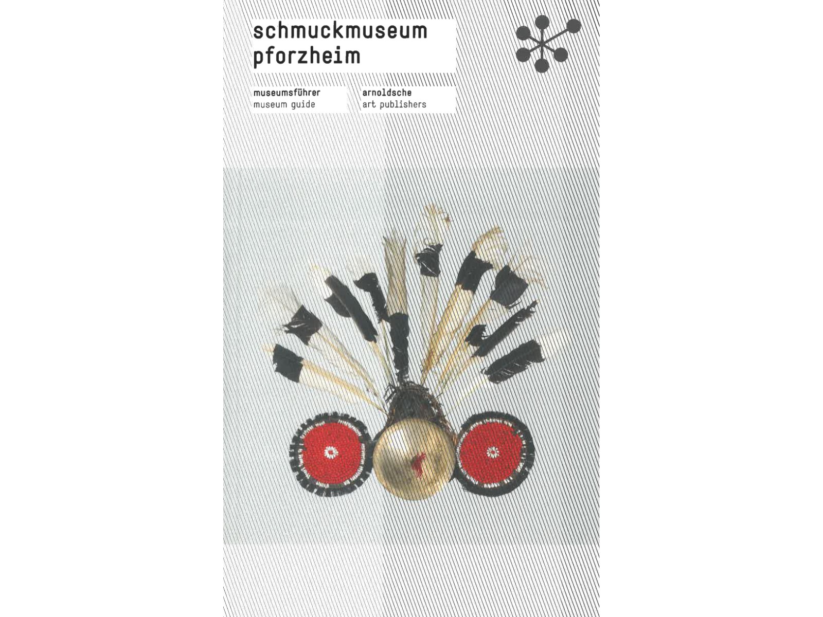schmuckmuseum pforzheim-1