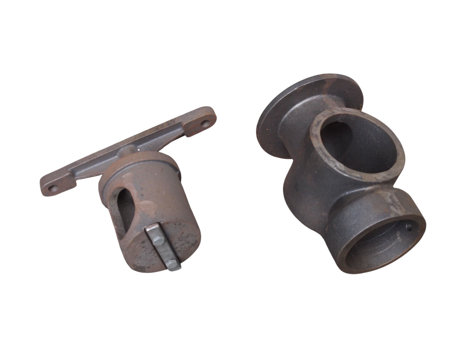 (BLOB)Air Valve No. 52-1 (BLOB)Air Valve No. 52-1