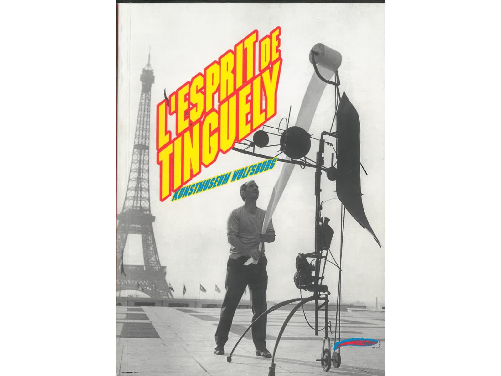 L'Esprit de Tinguely-1