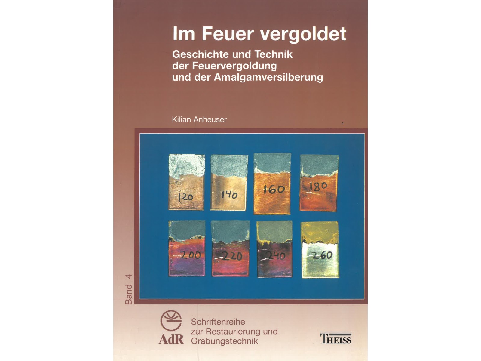 Im Feuer vergoldet-1