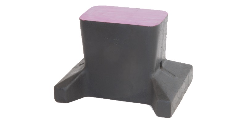 Special anvils Special anvils