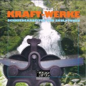 Kraft-Werke - IFGS 2005 Schönwald-1 Kraft-Werke - IFGS 2005 Schönwald-1