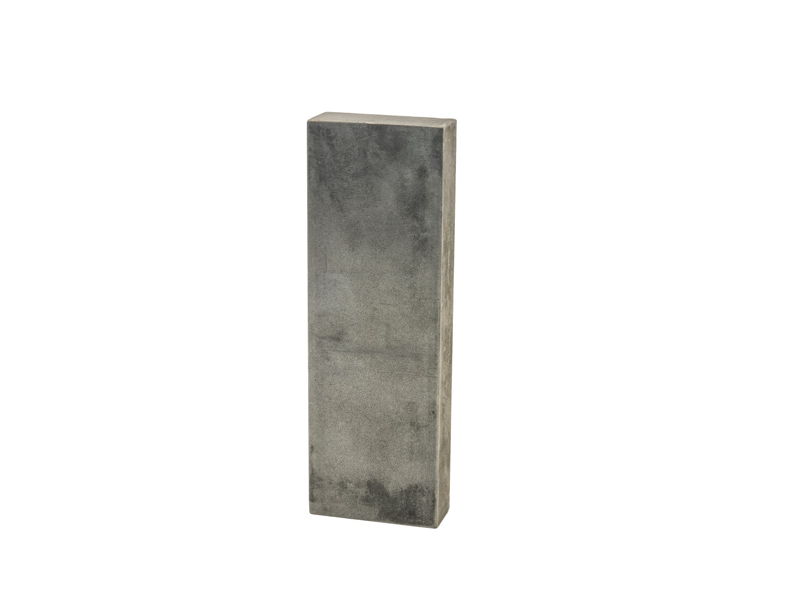 (BLOB)Blank-Die (Top) for Guillotine-1