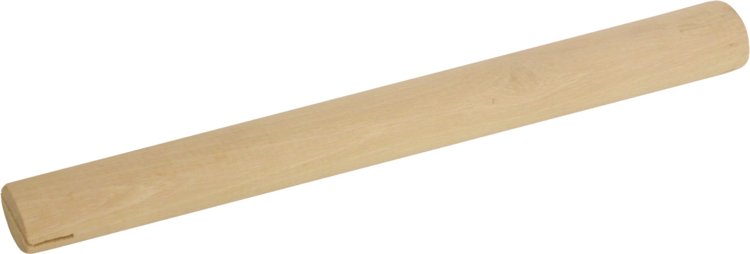 (BLOB)Manche, robinier, 330 mm-1 (BLOB)Manche, robinier, 330 mm-1