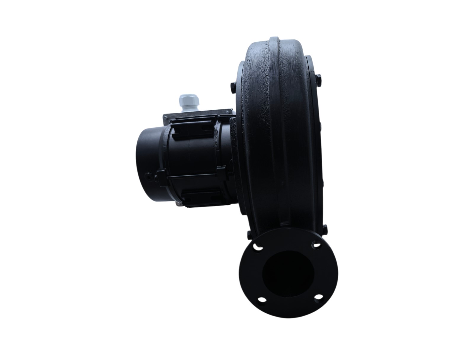 (BLOB)ventilateur type RD-0V-3