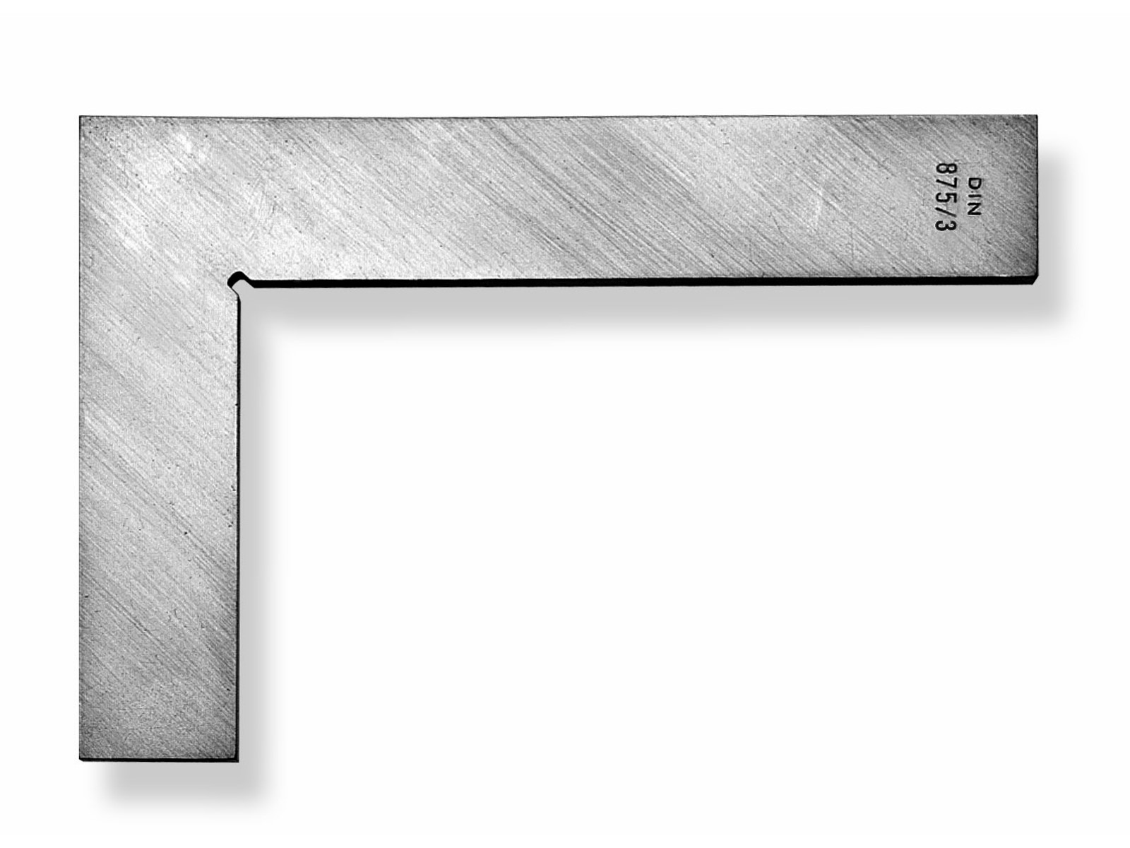 (BLOB)Workshop-Steel-Square Flat-Square 2000 x 1000 mm-2