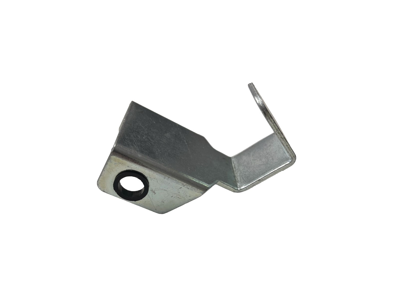 (BLOB)Dispositif de maintien pour hache pour NTS-1