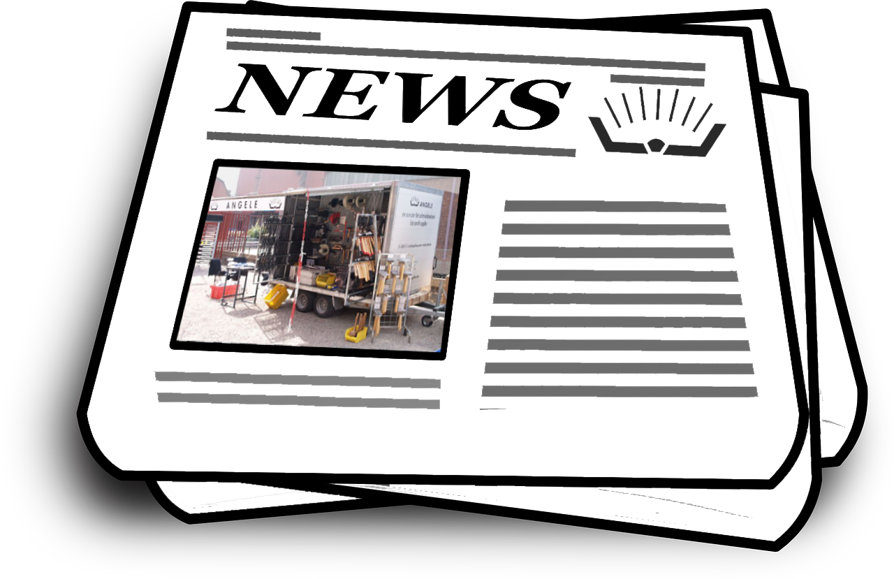 newspaper-152320_1280 newspaper-152320_1280