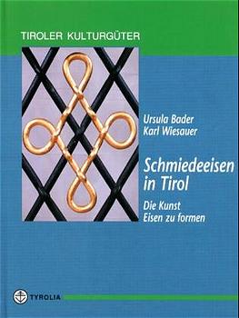 (BLOB)Schmiedeeisen in Tirol-1