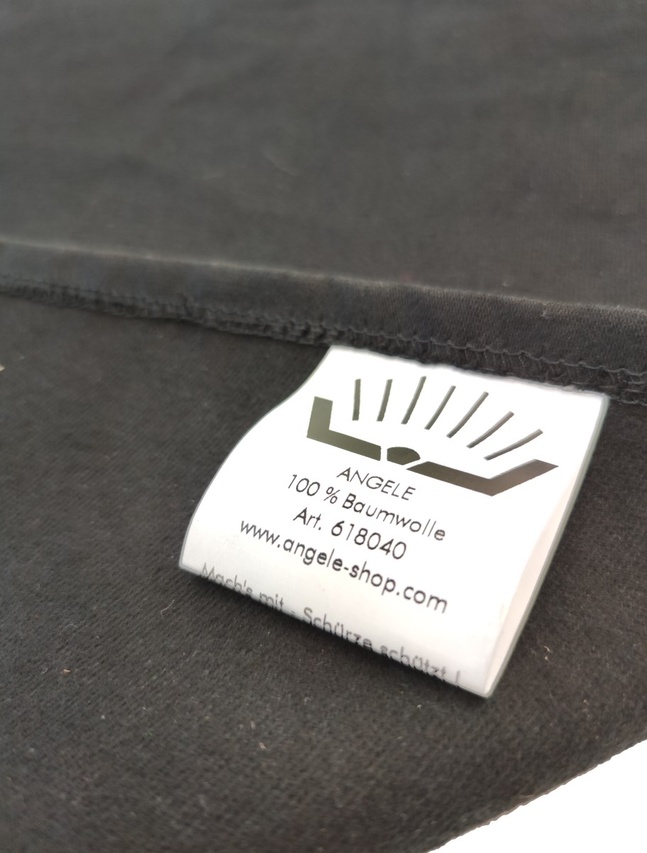 (BLOB)tablier de forgeron en cuir allemand (coton)-4 (BLOB)tablier de forgeron en cuir allemand (coton)-4