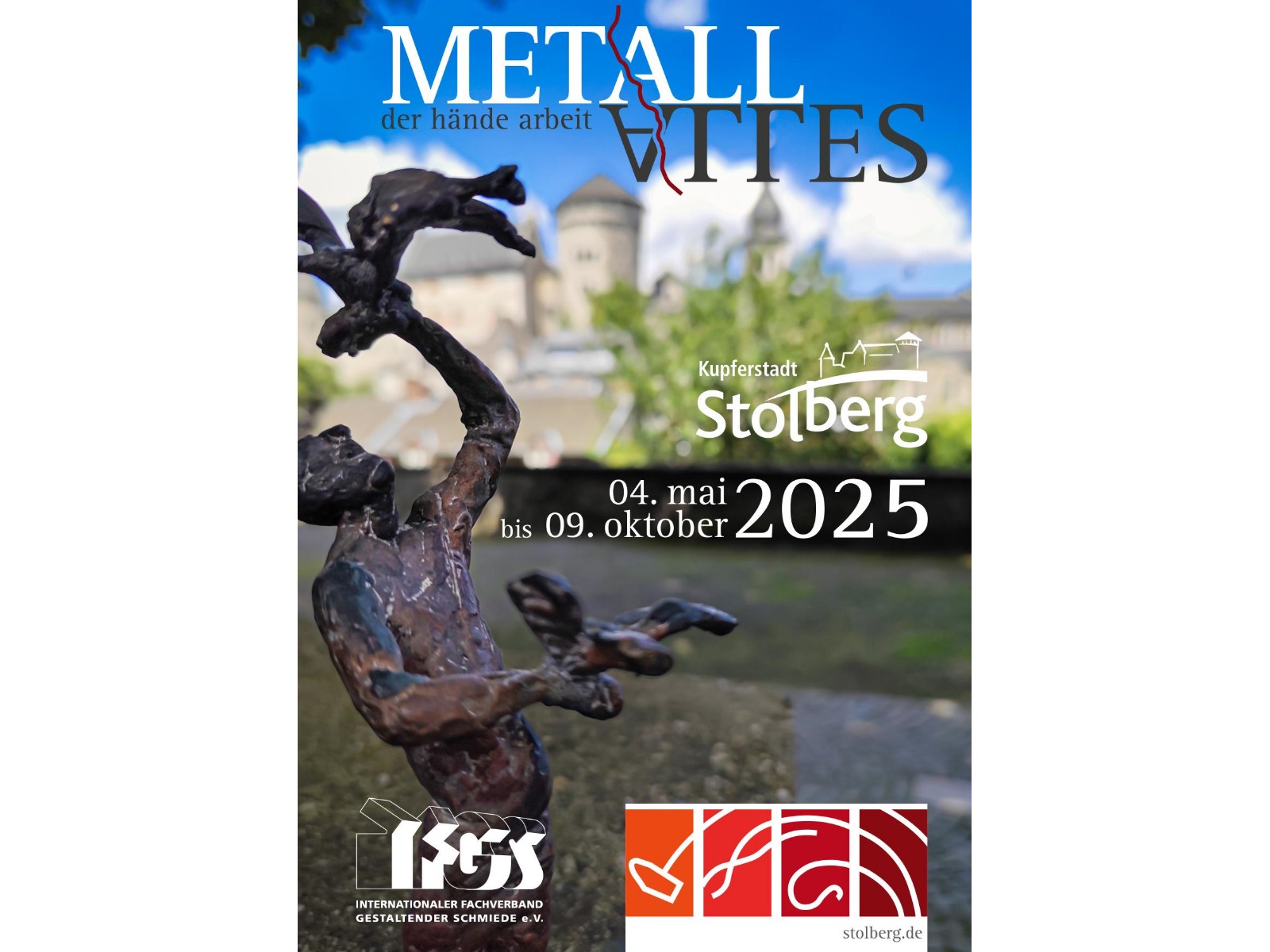 (BLOB)MetAlles 2025 – Le travail des mains (D) - 04 mai/ 09 octobre 2025-2