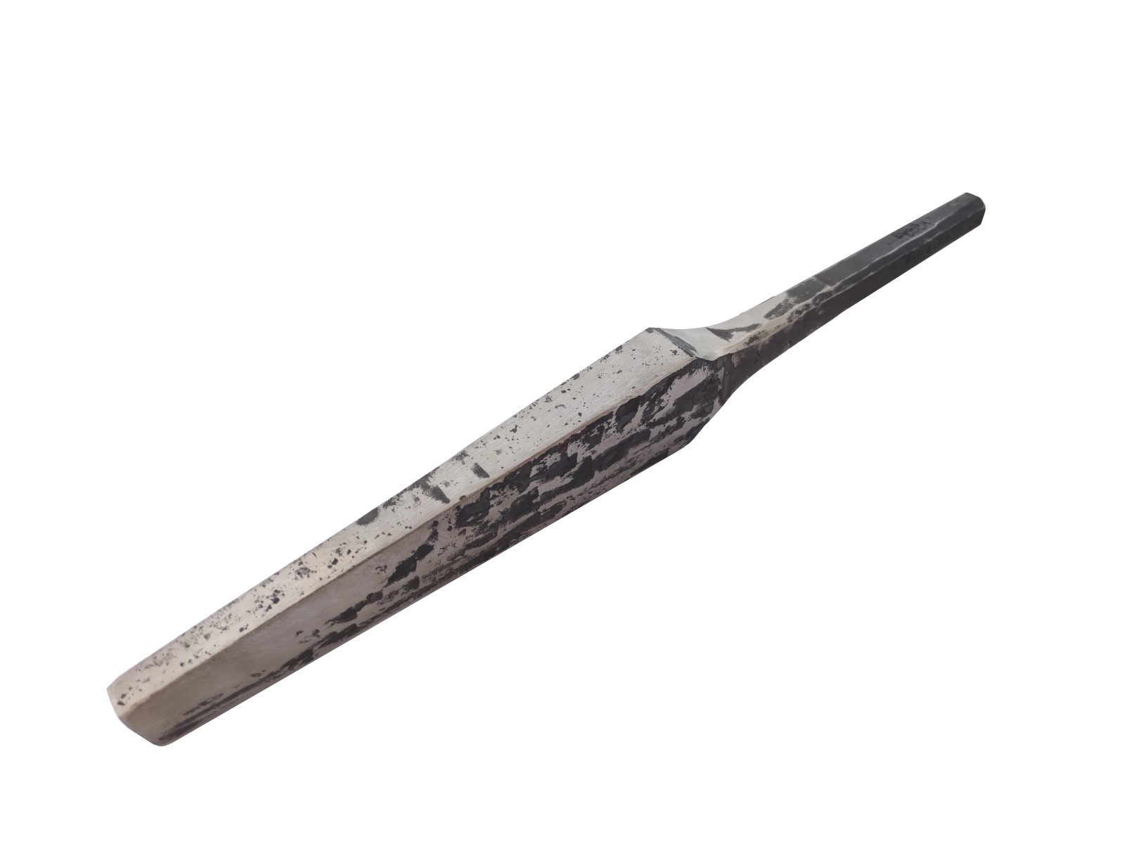 Axt Dorn-3 Axt Dorn-3