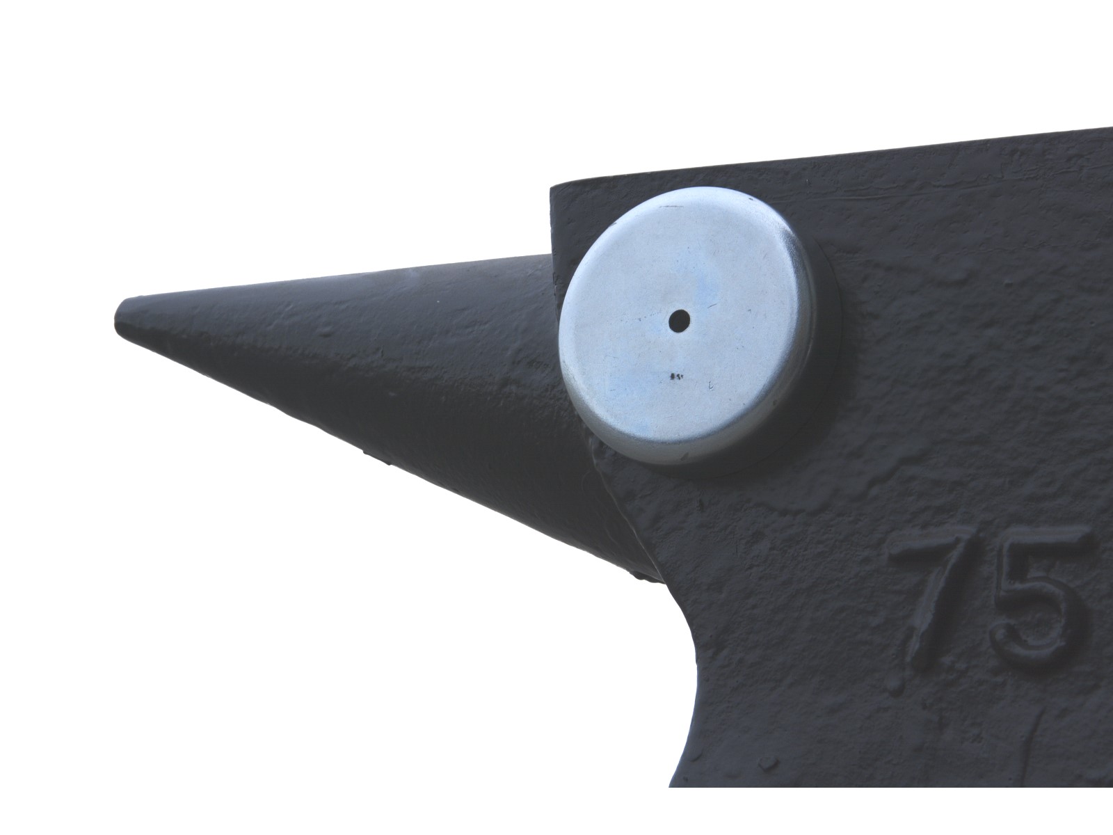 (BLOB)aimant rond ø 100 x 22 mm-3 (BLOB)aimant rond ø 100 x 22 mm-3