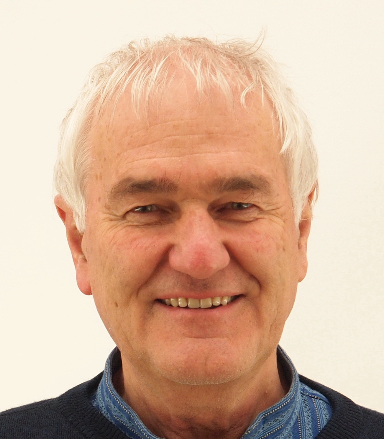 (BLOB)Farewell to Johannes Angele-1 (BLOB)Farewell to Johannes Angele-1