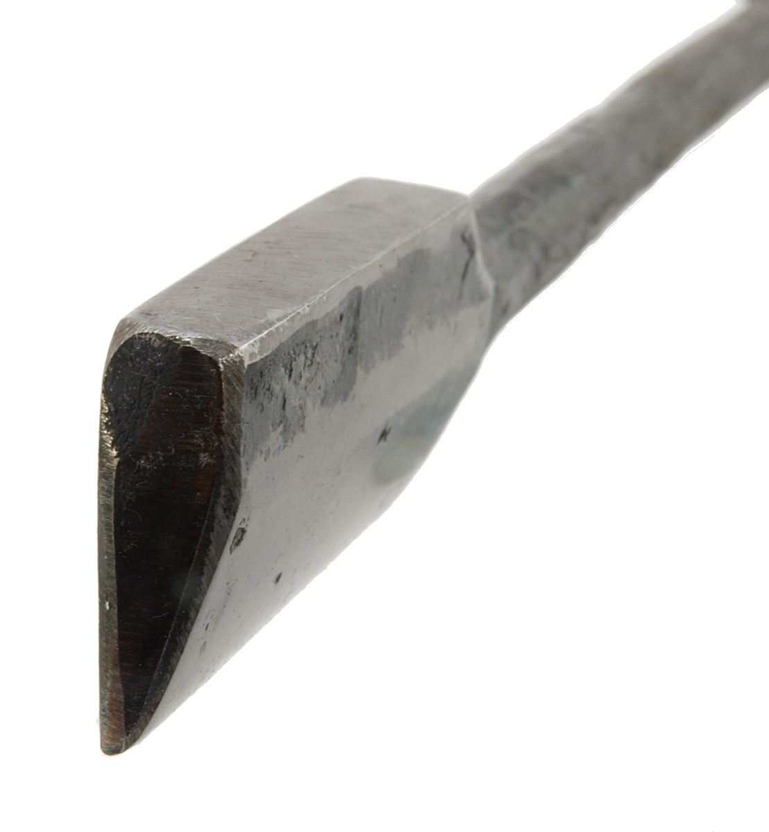 (BLOB)Outil tranche basse, gauche-2 (BLOB)Outil tranche basse, gauche-2