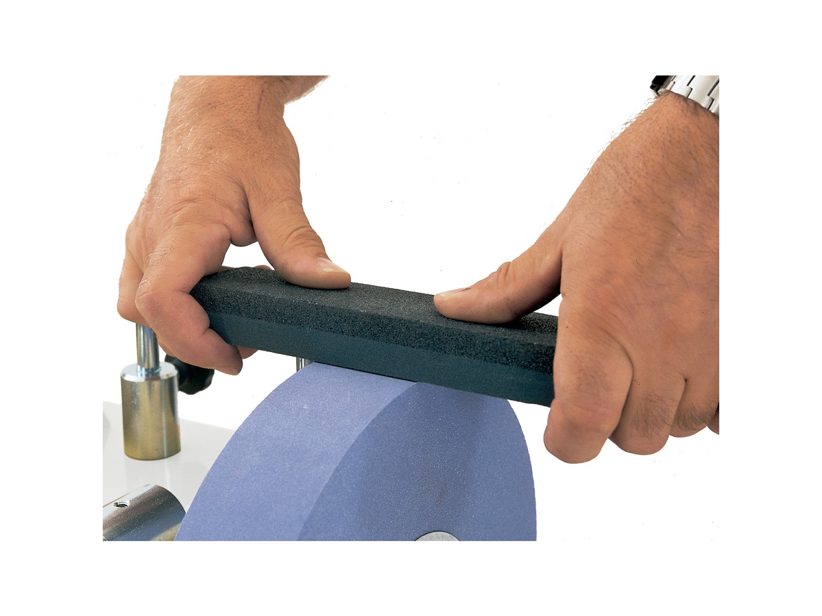 (BLOB)Stone Grader for NTS 255-2 (BLOB)Stone Grader for NTS 255-2