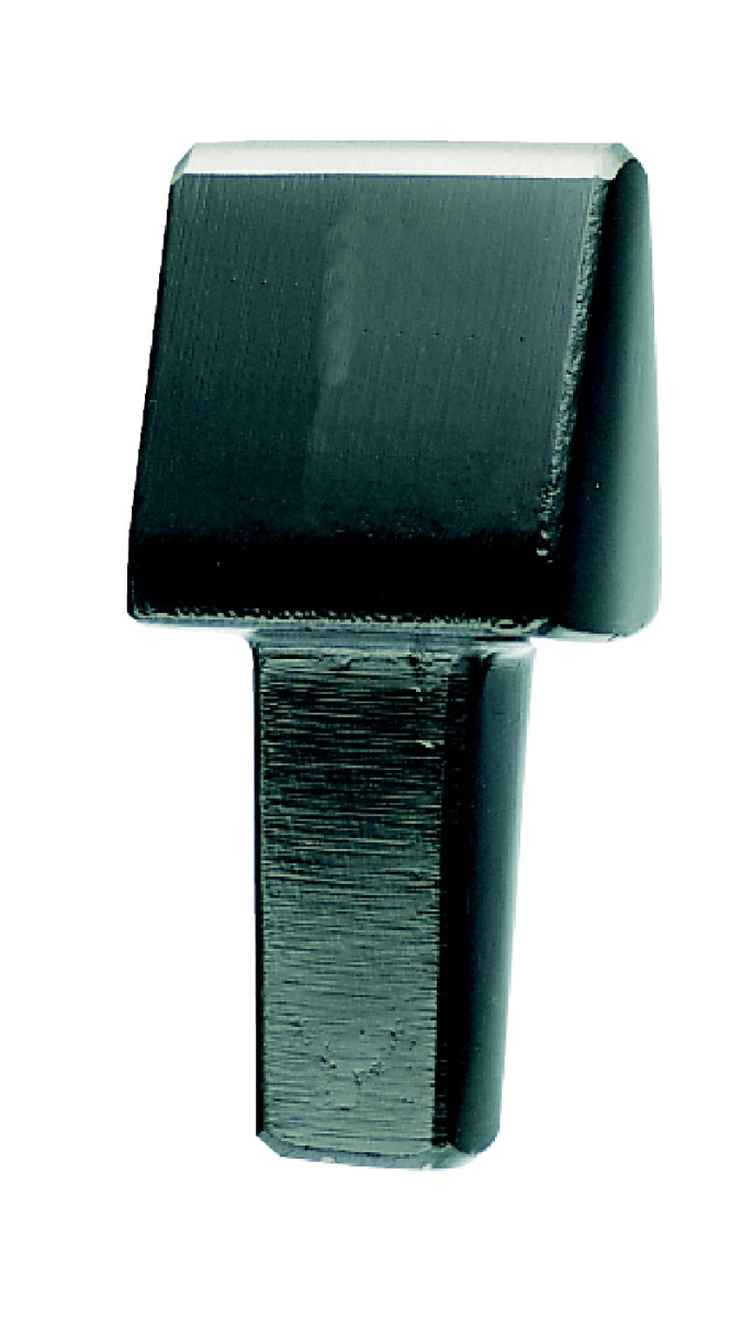 Ballhammer Unterteil ø 10 mm (Schaft 30 mm)-1 Ballhammer Unterteil ø 10 mm (Schaft 30 mm)-1