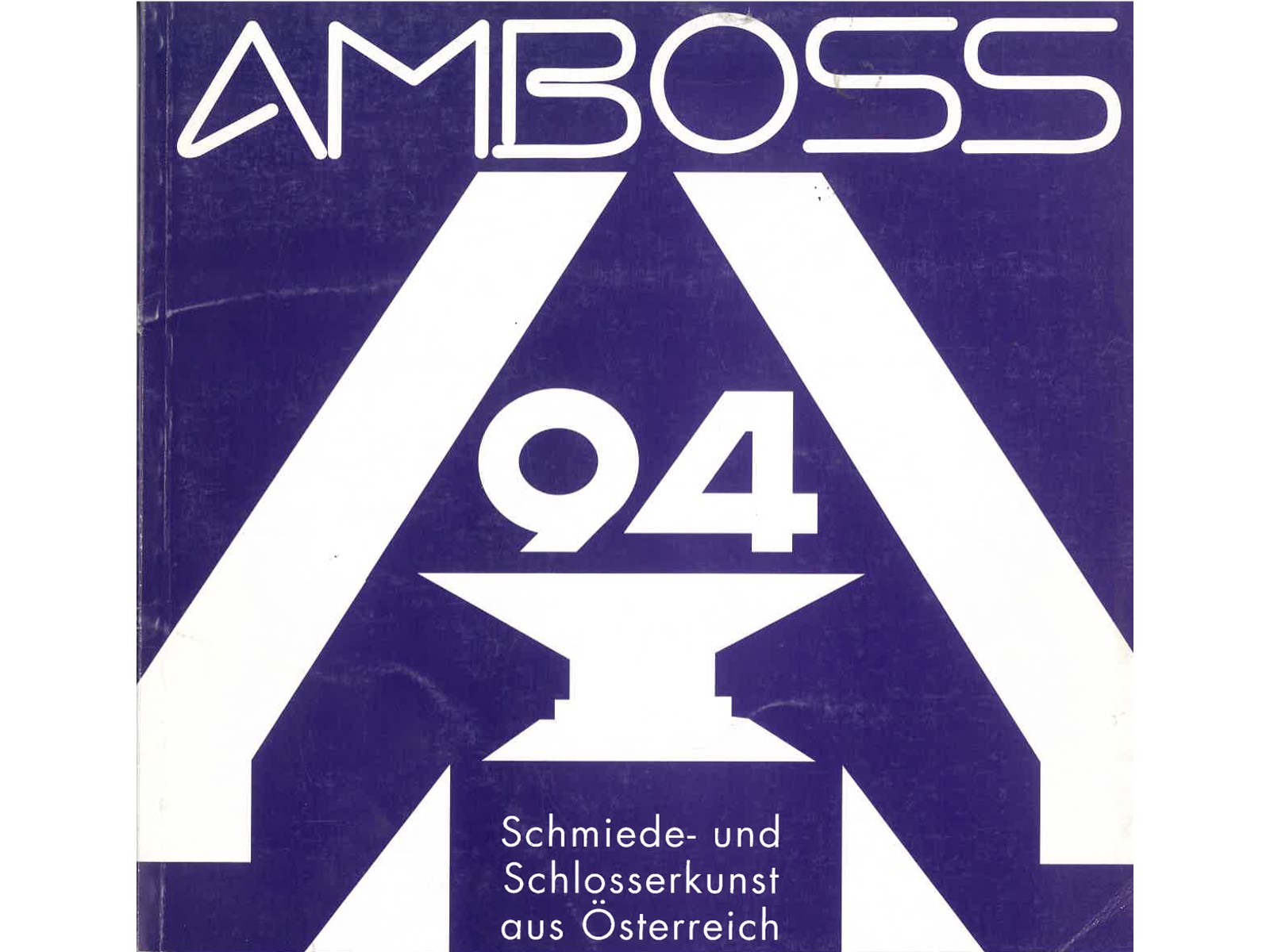 Amboss 94-1