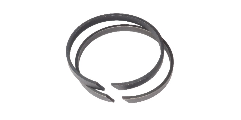 Ersatzteile Kuhn Ersatzteile Kuhn