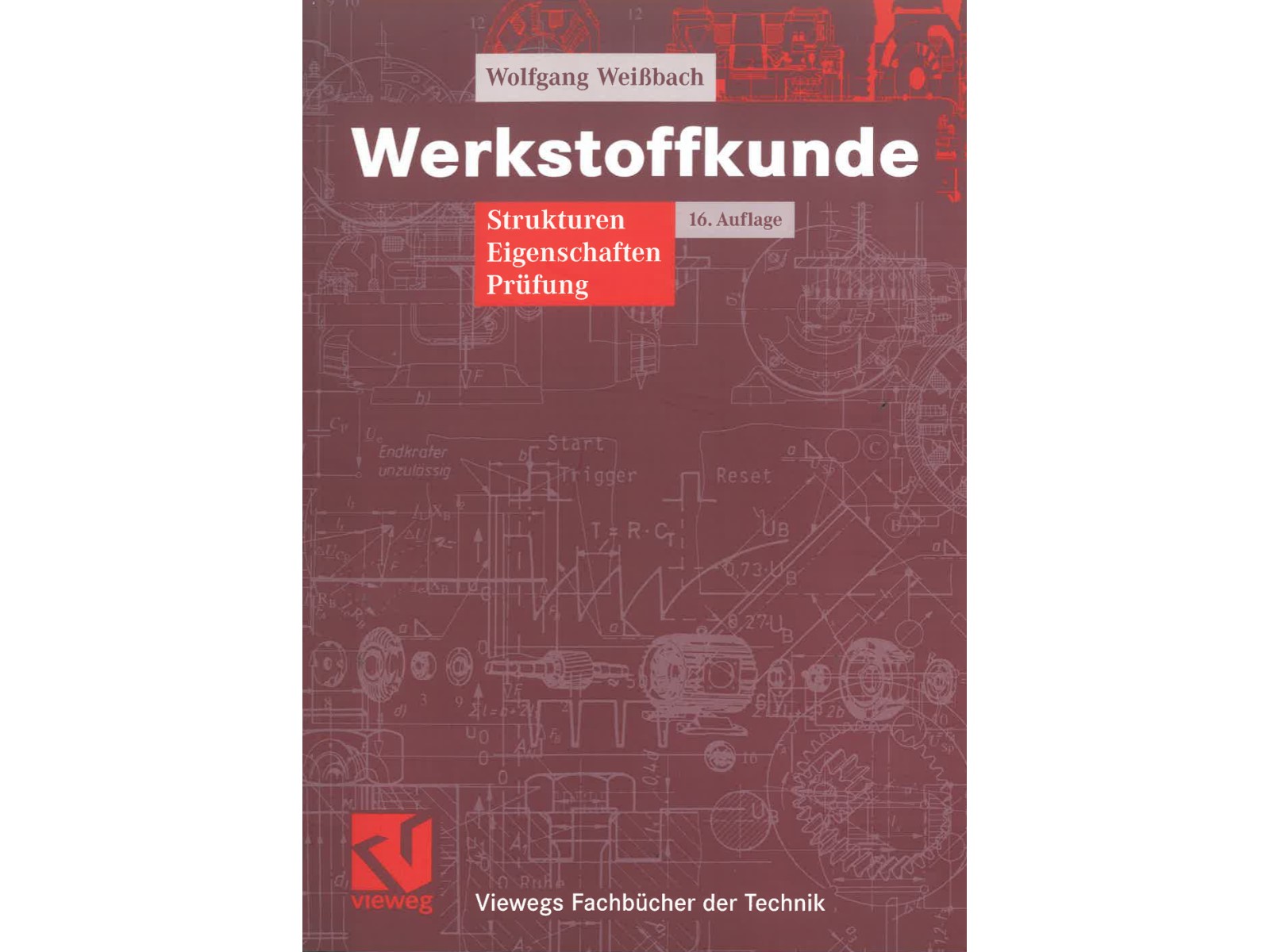 Werkstoffkunde-1
