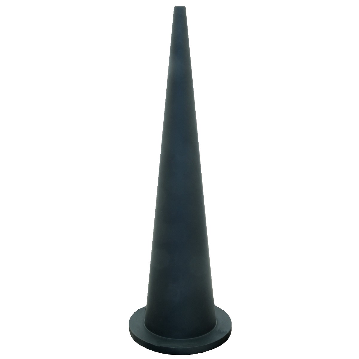 (BLOB)ring levelling horn (floor mandrel)-2