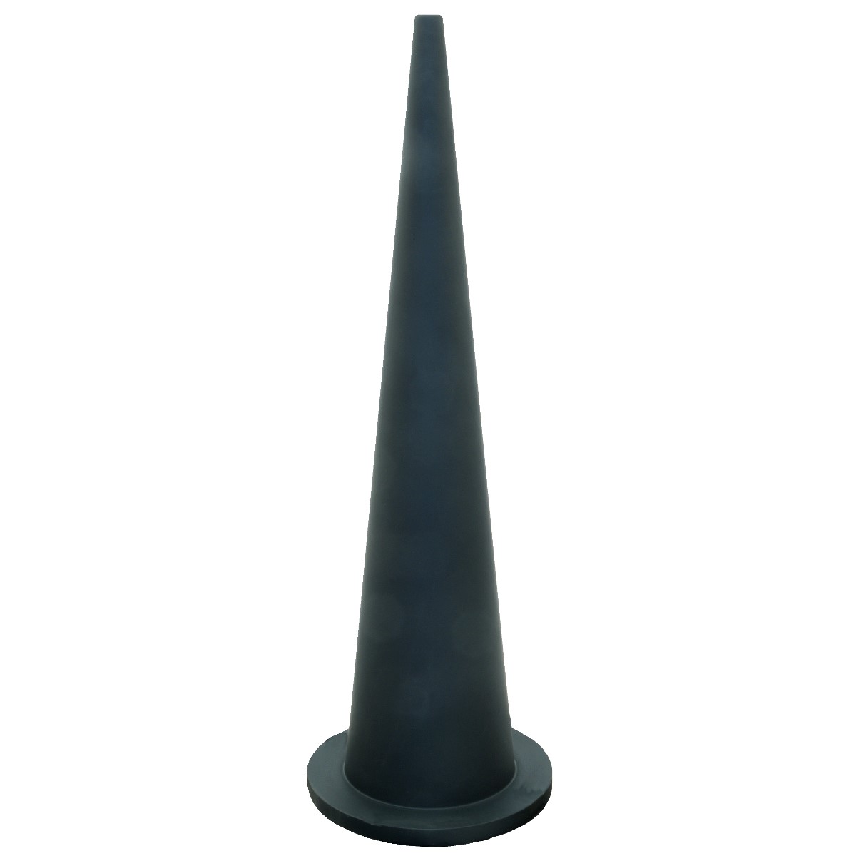 (BLOB)ring levelling horn (floor mandrel)-1 (BLOB)ring levelling horn (floor mandrel)-1