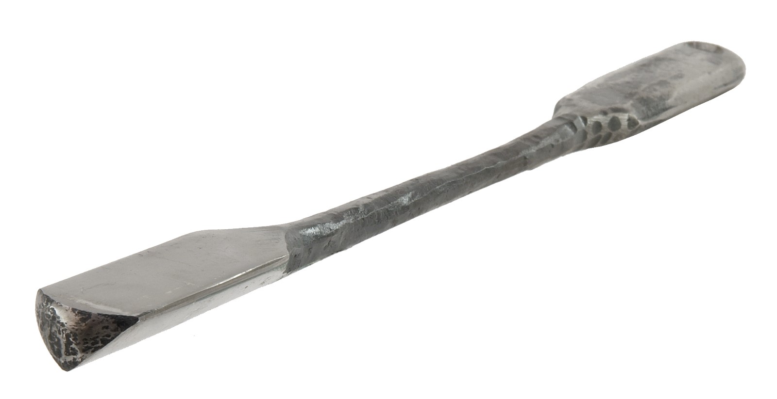 (BLOB)outil tranche triangulaire-1 (BLOB)outil tranche triangulaire-1