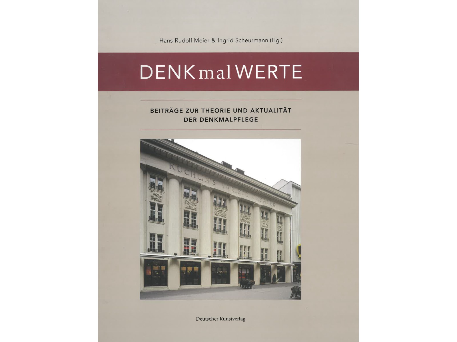 DENKmalWERTE-1