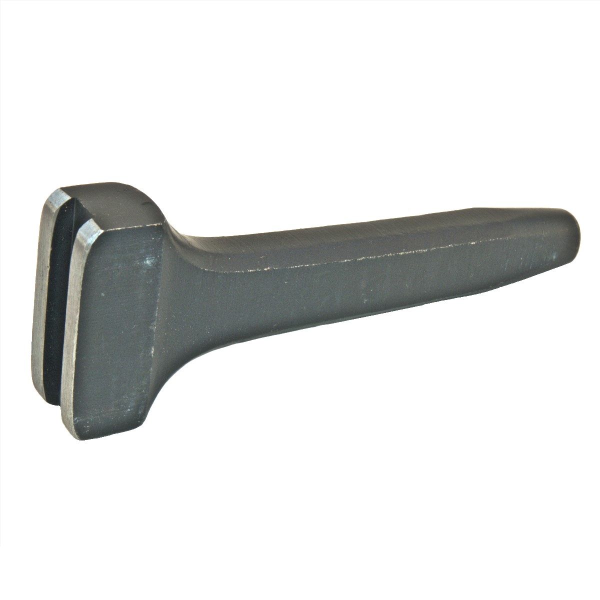 (BLOB)Bottom Swage-1 (BLOB)Bottom Swage-1