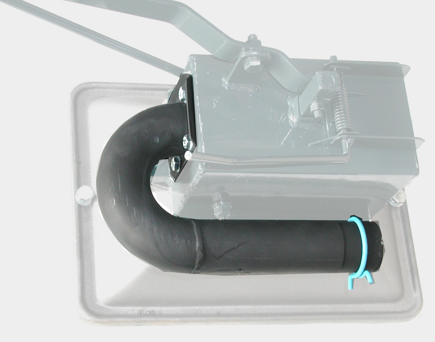 (BLOB)tube conection rear side-1 (BLOB)tube conection rear side-1