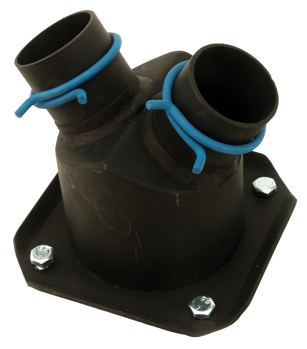 (BLOB)hose connection type 2-50-50-1 (BLOB)hose connection type 2-50-50-1