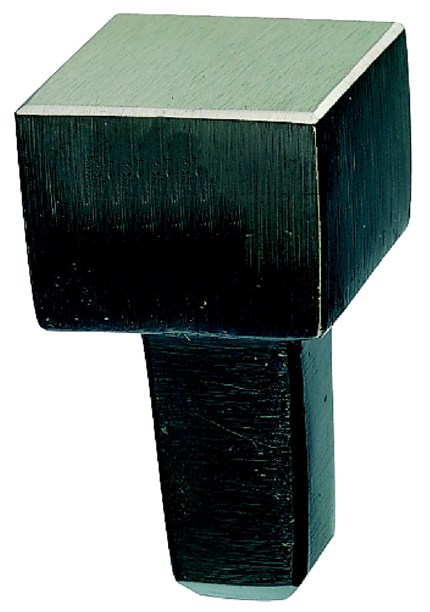 (BLOB)Bottom anvil tool-2