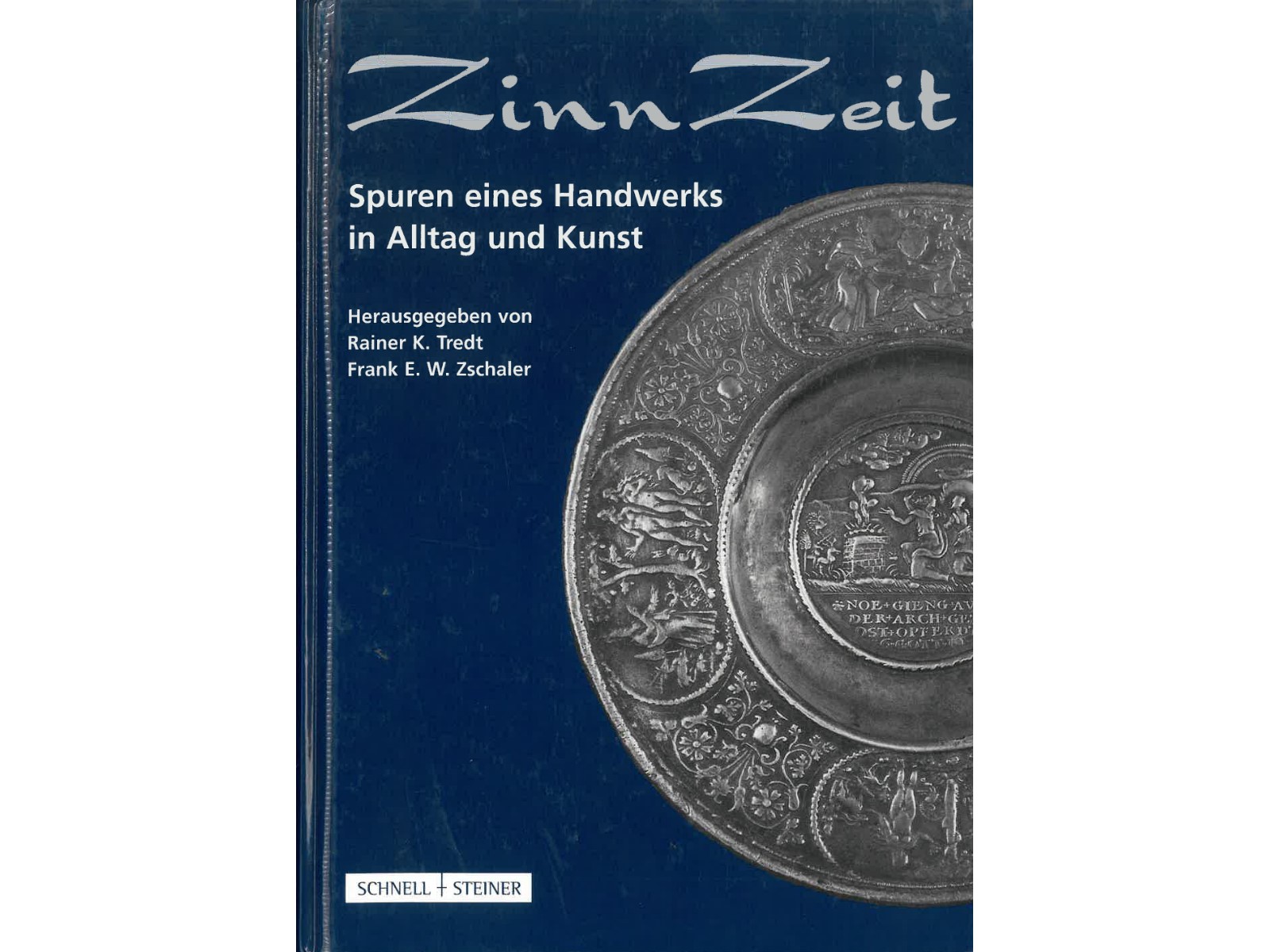 ZinnZeit-1
