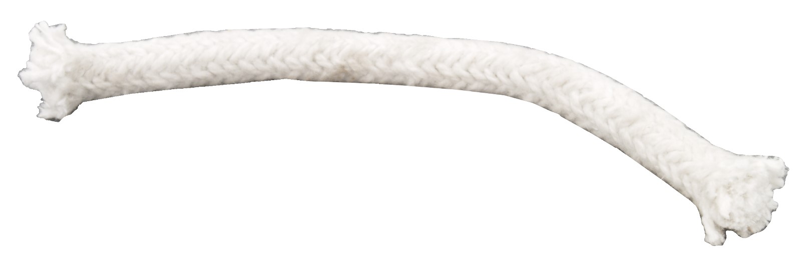 Dichtung für C10/C15-1 Dichtung für C10/C15-1