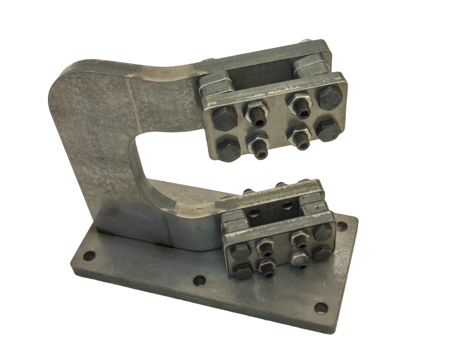 (BLOB)Blacksmith Guillotine-3 (BLOB)Blacksmith Guillotine-3