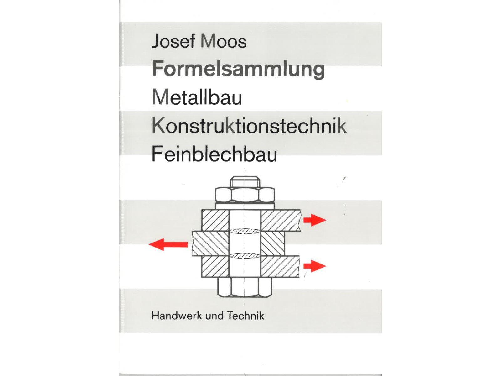 Formelsammlung-1