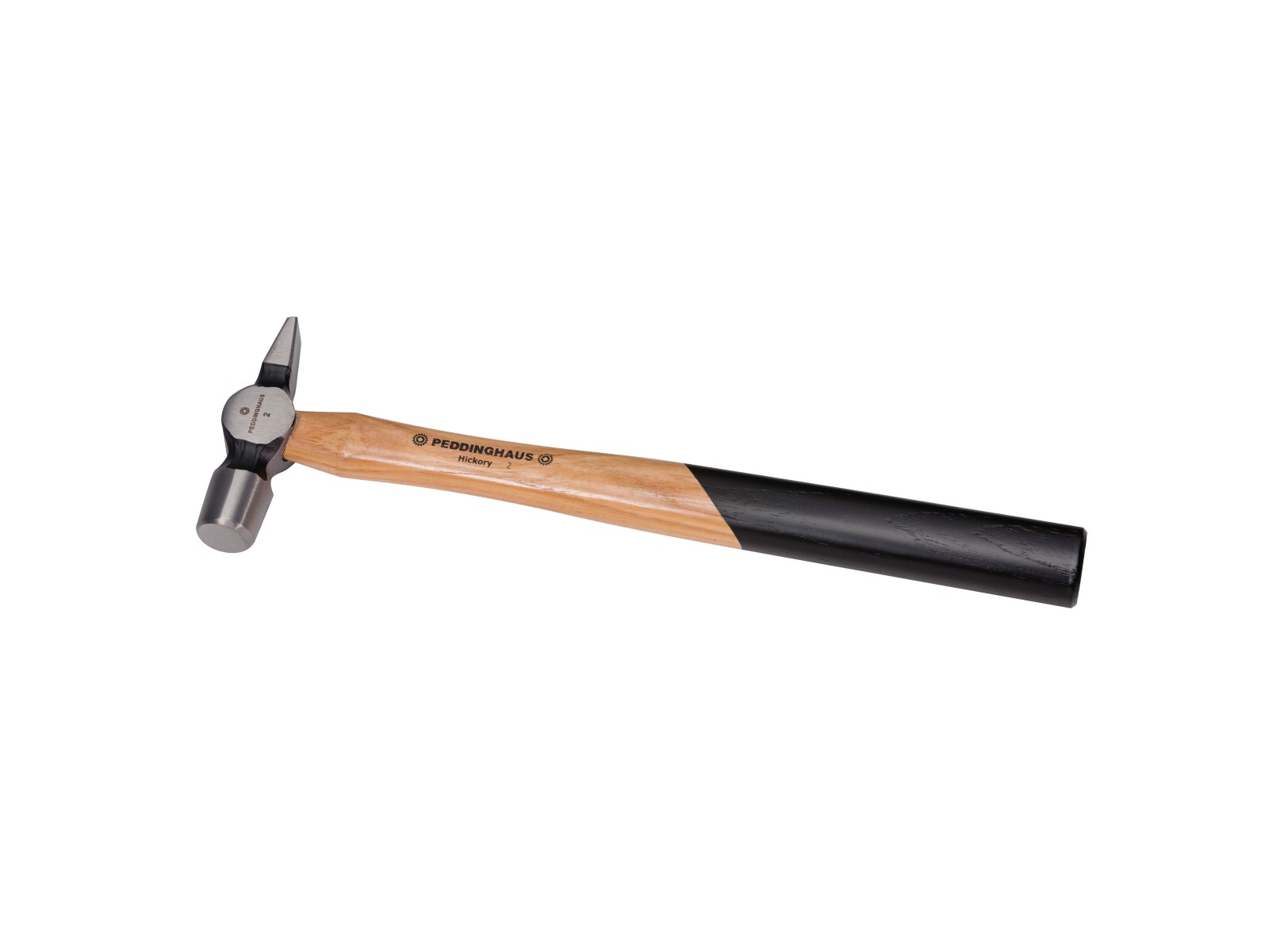 (BLOB)Workbench hammer -2