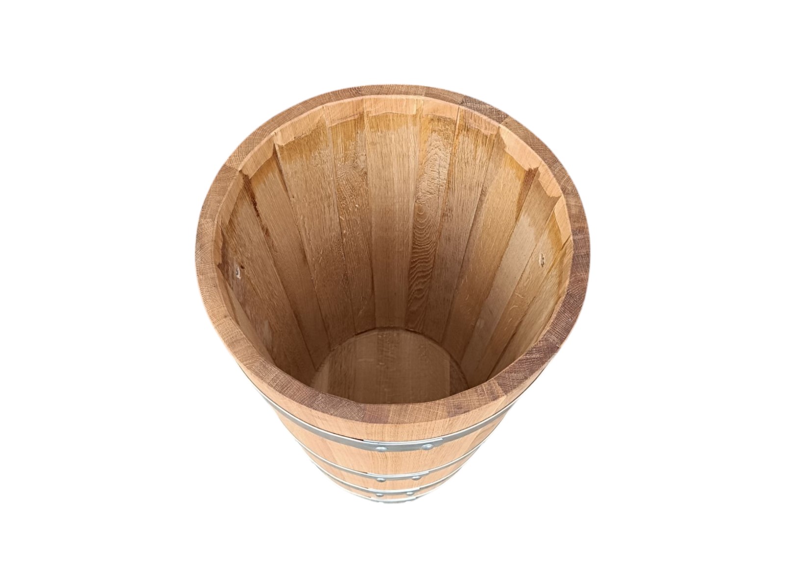 (BLOB)Cuve pour eau chêne - 70l-3 (BLOB)Cuve pour eau chêne - 70l-3