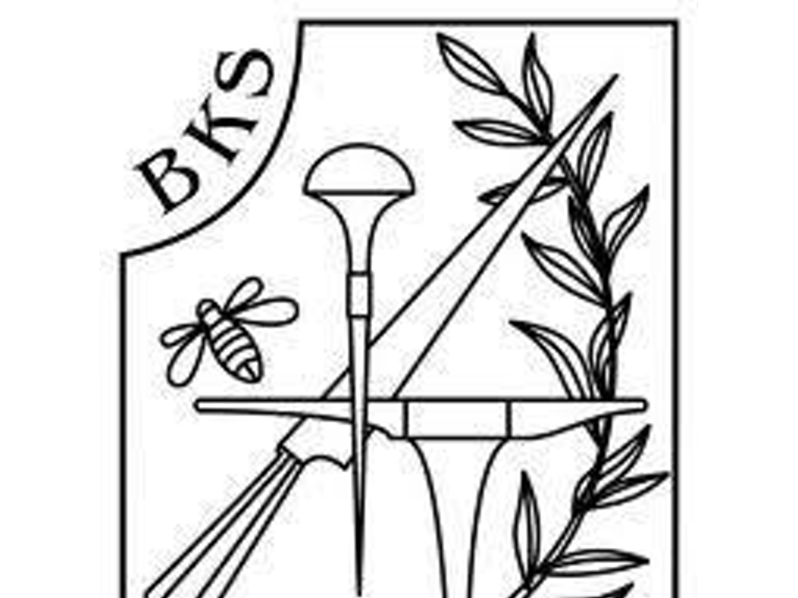 (BLOB)BKS Gembloux (BE) - 08/09 November 2025-2
