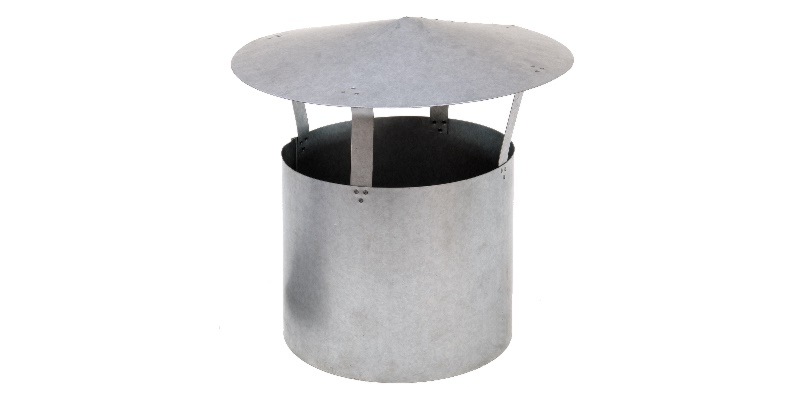 Accessories forges Accessories forges